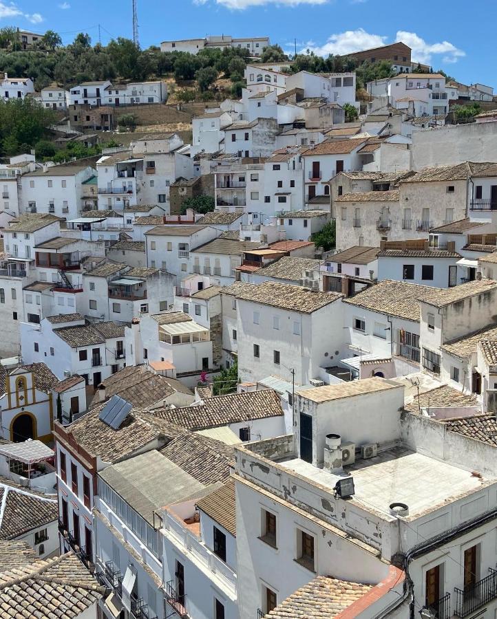 Apartment El Pensador, Luxe Aan Golfbaan
